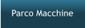 Parco Macchine