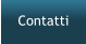 Contatti