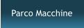 Parco Macchine