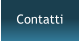 Contatti